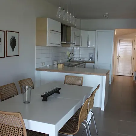 Avia Holiday Home 2 Exterior photo