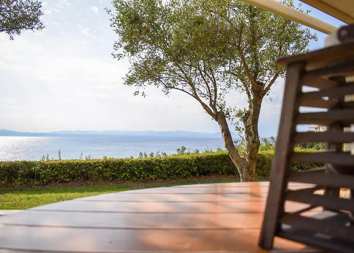 Avia Holiday Home 2