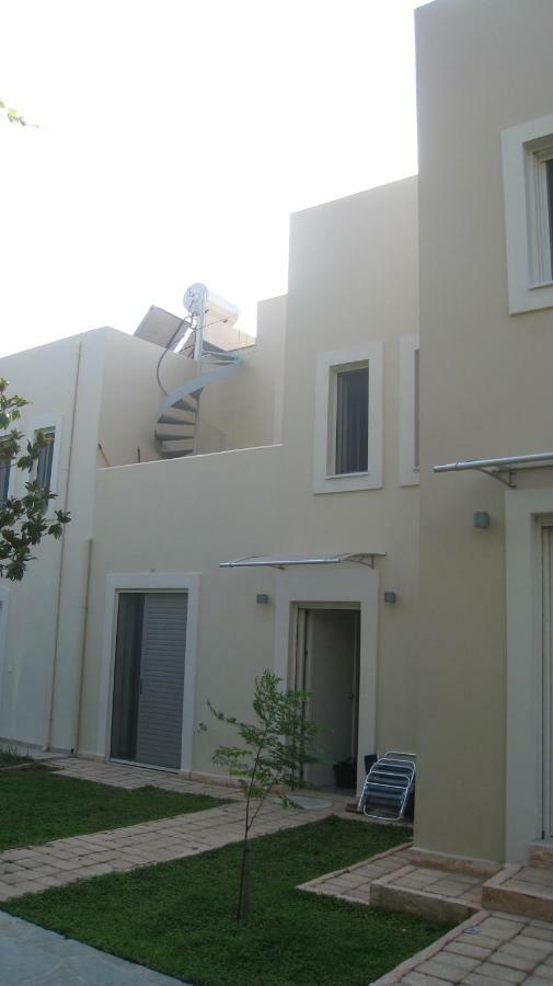 Apartment 2