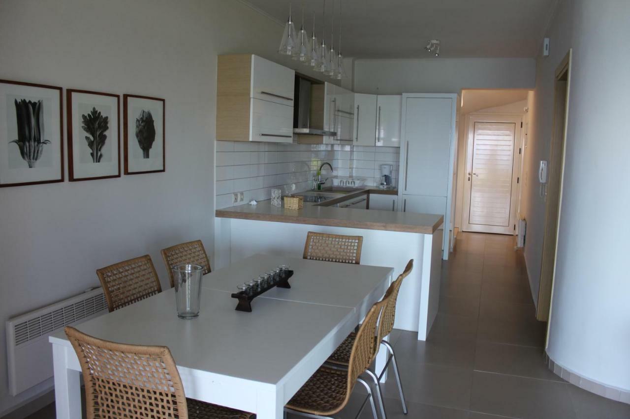 Apartment 2 Avia