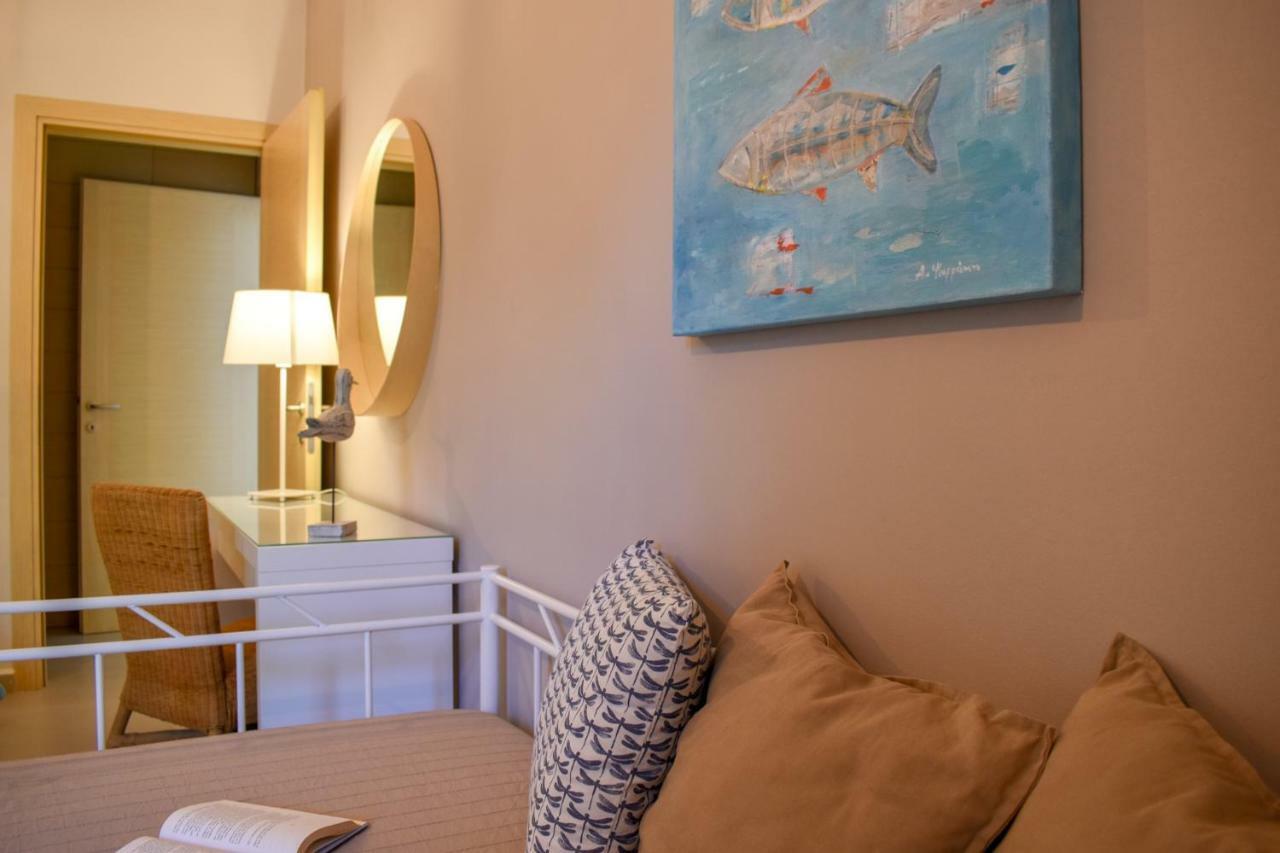 2 Apartment
