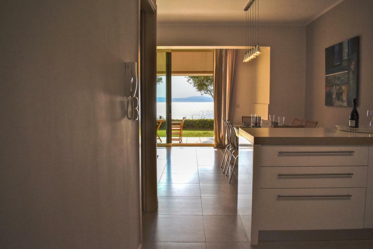 Apartment 2 Avia