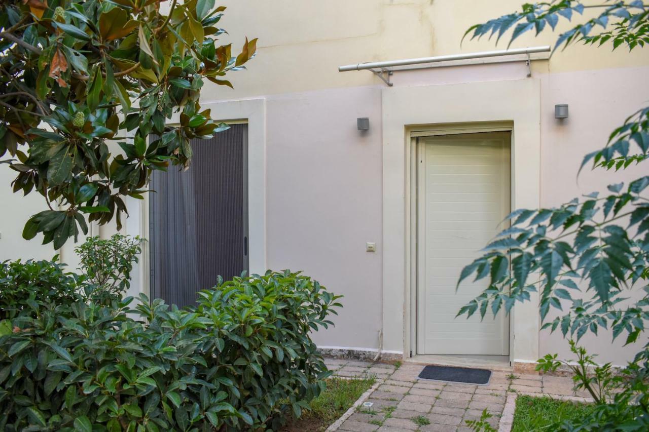 Apartment 2 Avia