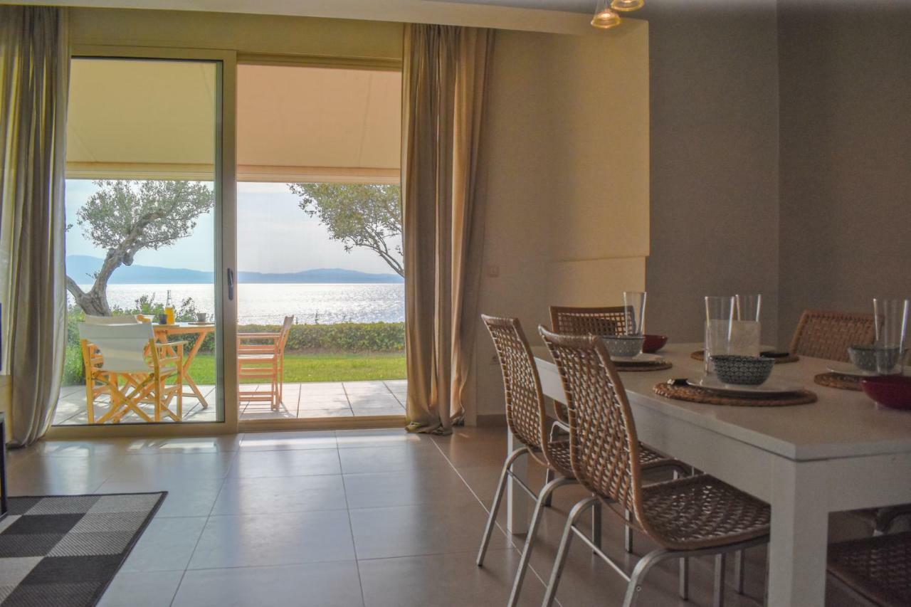 Apartment 2 Avia