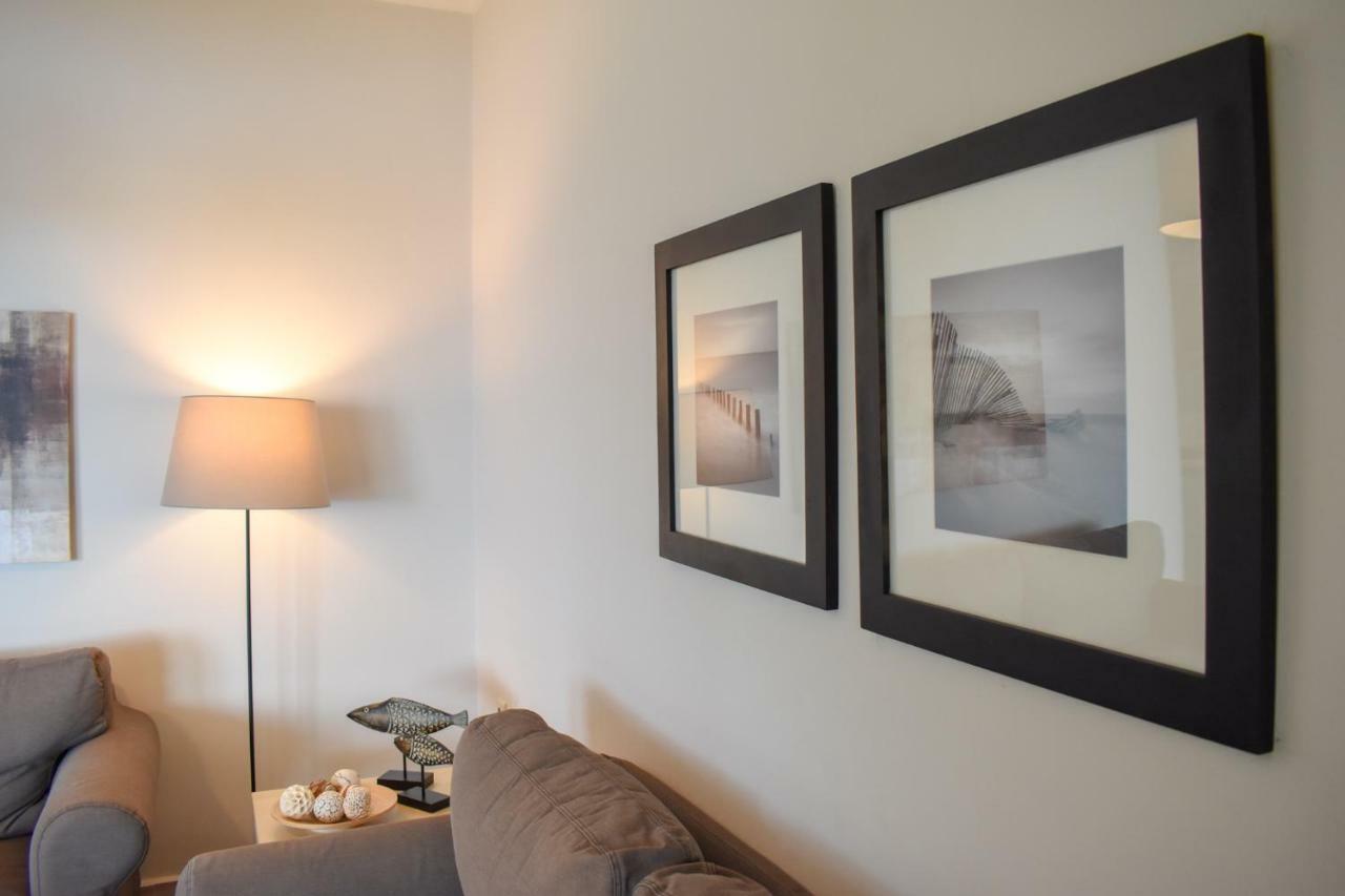 2 Apartment *