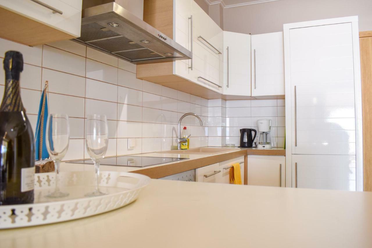 Apartment 2